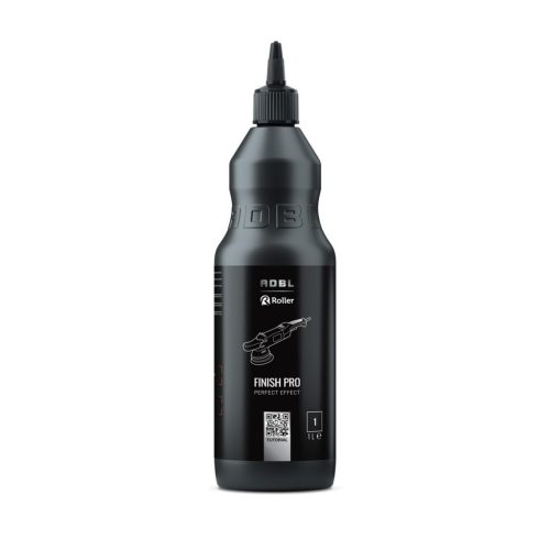 ADBL Finish Pro 1000ml - Finish-Polierpaste