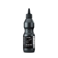 ADBL Polish Pro 200ml - Mittelpolierpaste