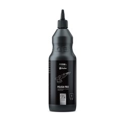 ADBL Polish Pro 1000ml - Mittelpolierpaste