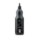 ADBL Polish Pro 1000ml - Mittelpolierpaste