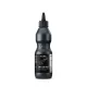 ADBL One Cut Pro 200ml - Ein-Schritt Polierpaste