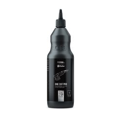 ADBL One Cut Pro 1000ml - Ein-Schritt Polierpaste
