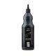 ADBL One Cut Pro 1000ml - Ein-Schritt Polierpaste