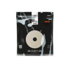 ADBL Roller Pro Wool DA 125 Woll-Polierpad 125 mm