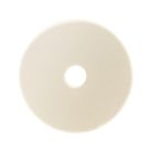 ADBL Roller Pro Wool DA 125 Woll-Polierpad 125 mm