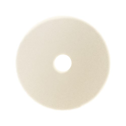 ADBL Roller Pro Wool DA 125 Woll-Polierpad 125 mm