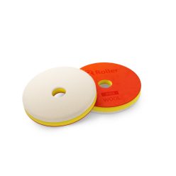 ADBL Roller Pro Wool DA 150 Woll-Polierpad 150 mm