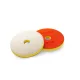 ADBL Roller Pro Wool DA 150 Woll-Polierpad 150 mm