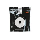 ADBL Roller Pro Microfibre DA 125 Mikrofaser-Polierpad 125 mm