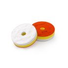 ADBL Roller Pro Microfibre DA 75 Mikrofaser-Polierpad 75 mm