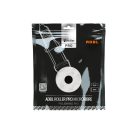 ADBL Roller Pro Microfibre DA 75 Mikrofaser-Polierpad 75 mm