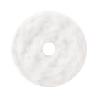 ADBL Roller Pro Microfibre DA 75 Mikrofaser-Polierpad 75 mm