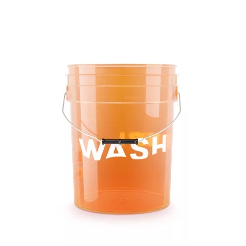 ADBL Washy Bucket - Wascheimer 20L