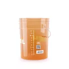 ADBL Washy Bucket - Wascheimer 20L