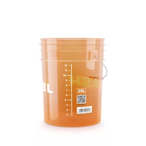 ADBL Washy Bucket - Wascheimer 20L