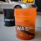 ADBL Splushy Bucket - Wascheimer 20L