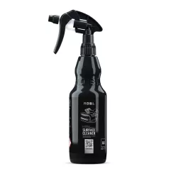   ADBL Surface Cleaner 500ml –Reiniger und Entfetter für PPF-Installation