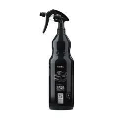   ADBL Surface Cleaner 1000ml –Reiniger und Entfetter für PPF-Installation