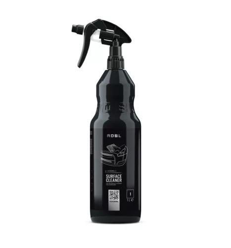 ADBL Surface Cleaner 1000ml –Reiniger und Entfetter für PPF-Installation