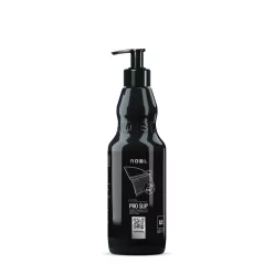 ADBL PRO Slip 500ml - Gleitmittel-Konzentrat für PPF-Folien