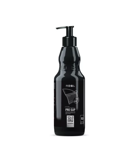 ADBL PRO Slip 500ml - Gleitmittel-Konzentrat für PPF-Folien