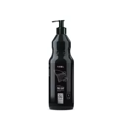   ADBL PRO Slip 1000ml - Gleitmittel-Konzentrat für PPF-Folien