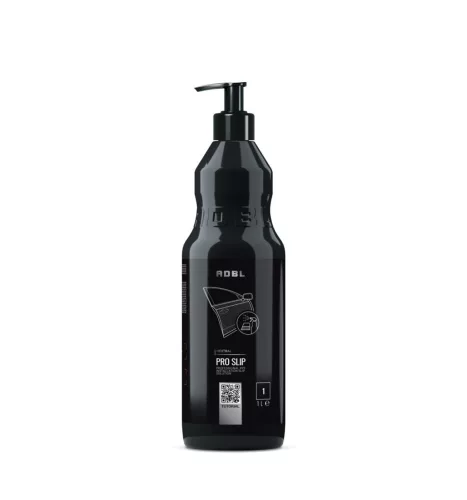 ADBL PRO Slip 1000ml - Gleitmittel-Konzentrat für PPF-Folien