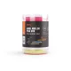 ADBL Roller Pad Mix DA 50 – 5 Stk. Mini Polierpads 50 mm