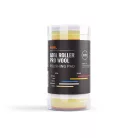 ADBL Roller Pro Wool DA 30 – 5 Stk. Mini Polierpads 30 mm