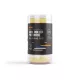 ADBL Roller Pro Wool DA 30 – 5 Stk. Mini Polierpads 30 mm