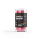 ADBL Roller Soft Polish DA 30 – 5 Stk. Mini Polierpads 30 mm
