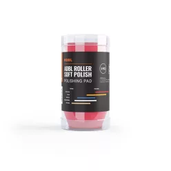   ADBL Roller Soft Polish DA 30 – 5 Stk. Mini Polierpads 30 mm