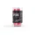 ADBL Roller Soft Polish DA 30 – 5 Stk. Mini Polierpads 30 mm