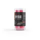ADBL Roller Soft Polish DA 30 – 5 Stk. Mini Polierpads 30 mm