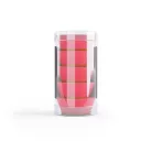 ADBL Roller Soft Polish DA 30 – 5 Stk. Mini Polierpads 30 mm