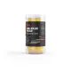 ADBL Roller Polish DA 30 – 5 Stk. Mini Polierpads 30 mm