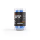 ADBL Roller Hard Cut DA 30 – 5 Stk. Mini Polierpads 30 mm