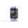 ADBL Roller Hard Cut DA 30 – 5 Stk. Mini Polierpads 30 mm