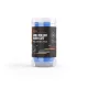 ADBL Roller Hard Cut DA 30 – 5 Stk. Mini Polierpads 30 mm