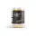 ADBL Roller Pro Wool DA 50 – 5 Stk. Mini Polierpads 50 mm