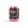 ADBL Roller Soft Polish DA 50 – 5 Stk. Mini Polierpads 50 mm