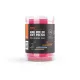 ADBL Roller Soft Polish DA 50 – 5 Stk. Mini Polierpads 50 mm