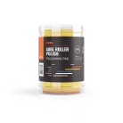 ADBL Roller Polish DA 50 – 5 Stk. Mini Polierpads 50 mm