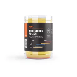 ADBL Roller Polish DA 50 – 5 Stk. Mini Polierpads 50 mm