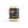 ADBL Roller Polish DA 50 – 5 Stk. Mini Polierpads 50 mm