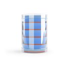 ADBL Roller Hard Cut DA 50 – 5 Stk. Mini Polierpads 50 mm