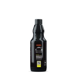 ADBL Rinseless Shampoo 500 ml - Autoshampoo ohne Abspülen