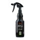 ADBL Wet Coat 500 ml - Sealant spray