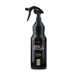 ADBL Wet Coat 1000 ml - Sealant spray
