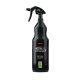 ADBL Wet Coat 1000 ml - Sealant spray